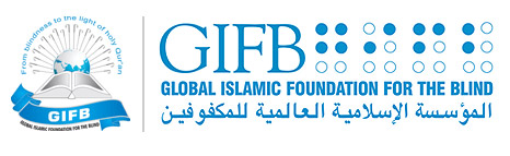 GIFB